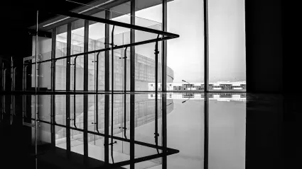 Голдман Казино Мобилно приложение